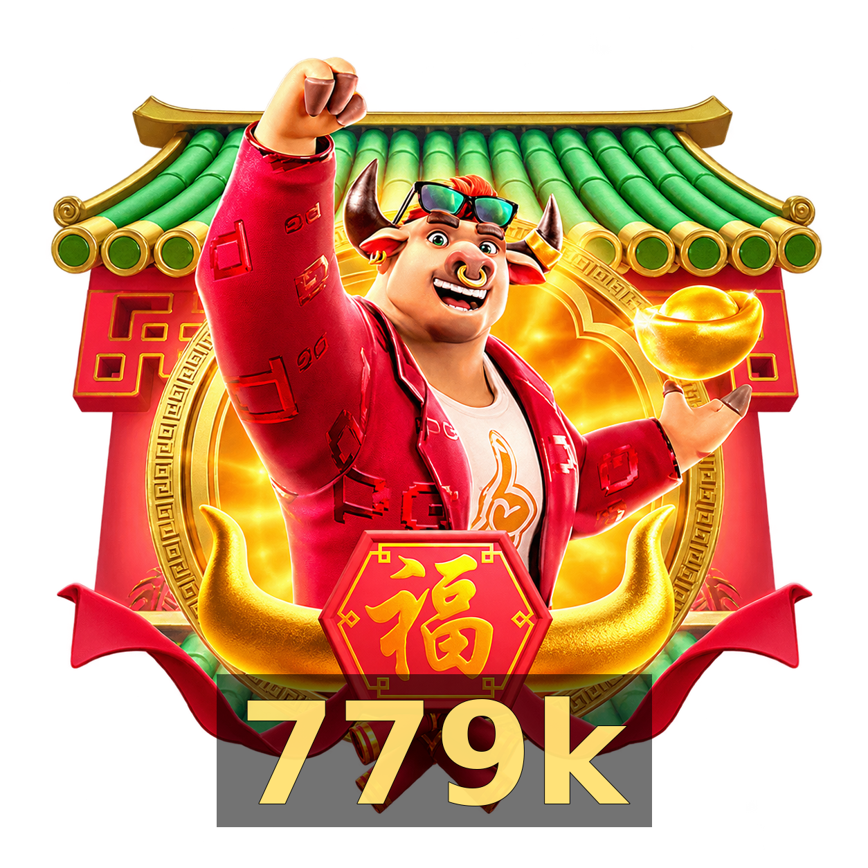 Jogos de Cassino Premium - Slots, Roleta, Blackjack e Dealer Ao Vivo