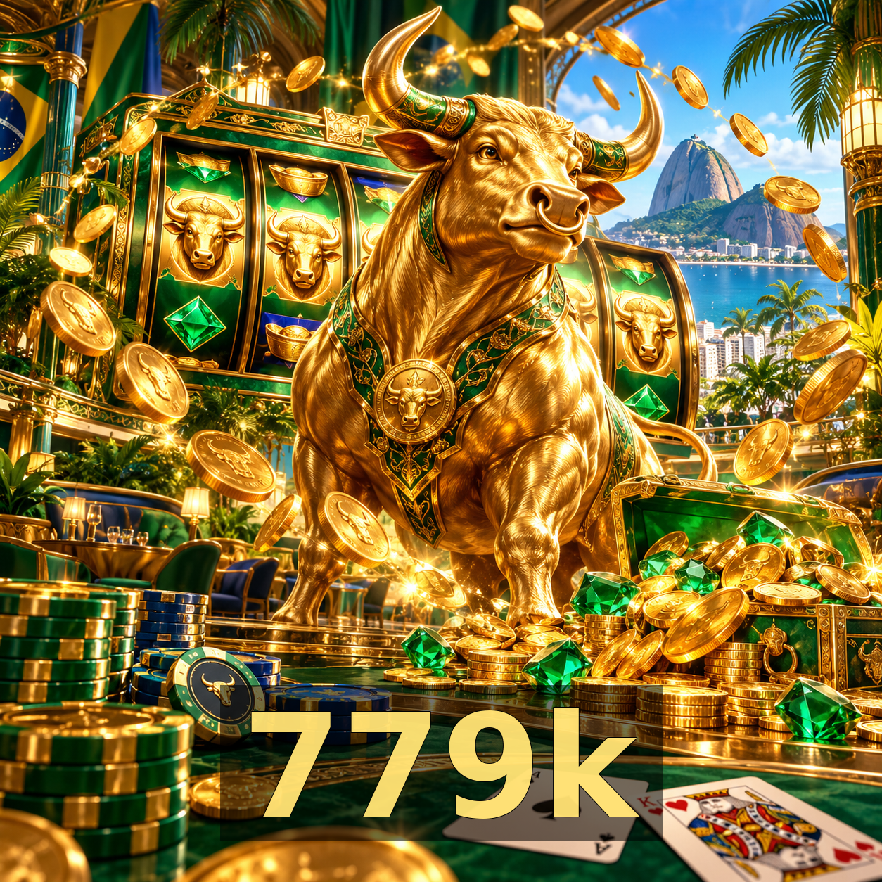 Campanha VIP de cashback no fim de semana