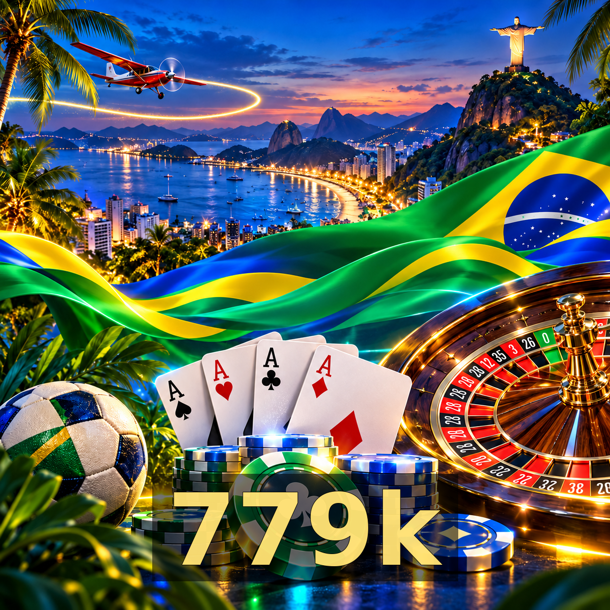 Como Funciona o Crash - Multiplicador Crescente e Cash Out