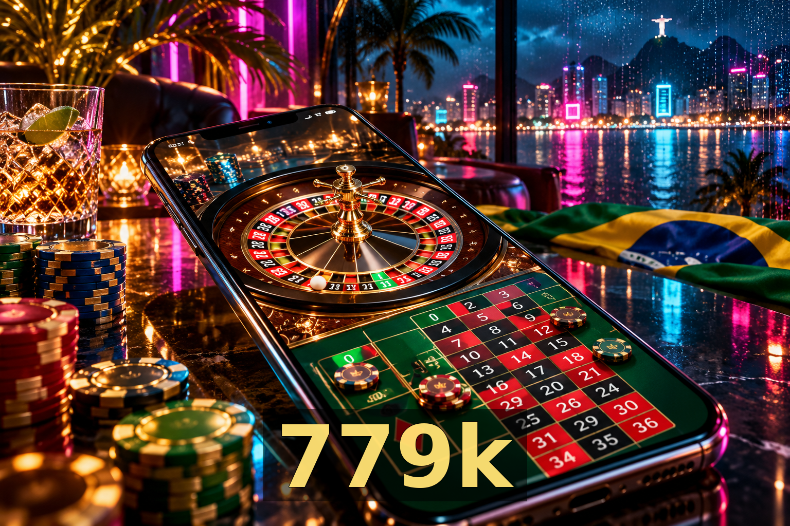 Imagem quadrada de apoio para baixar 779k