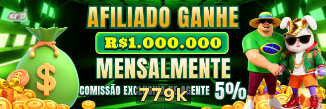Jogos de Cassino em Destaque - Slots, Roleta, Blackjack